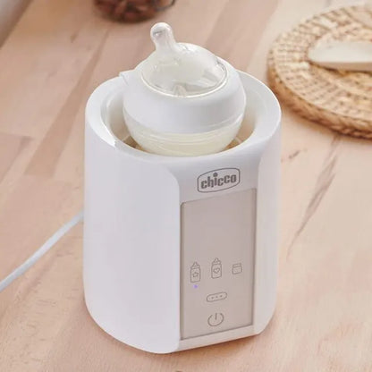 Chicco Home Bottle Warmer