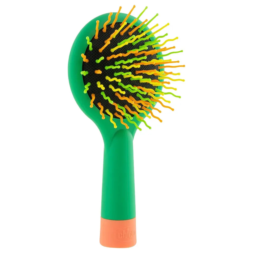 Chicco - Detangler Brush