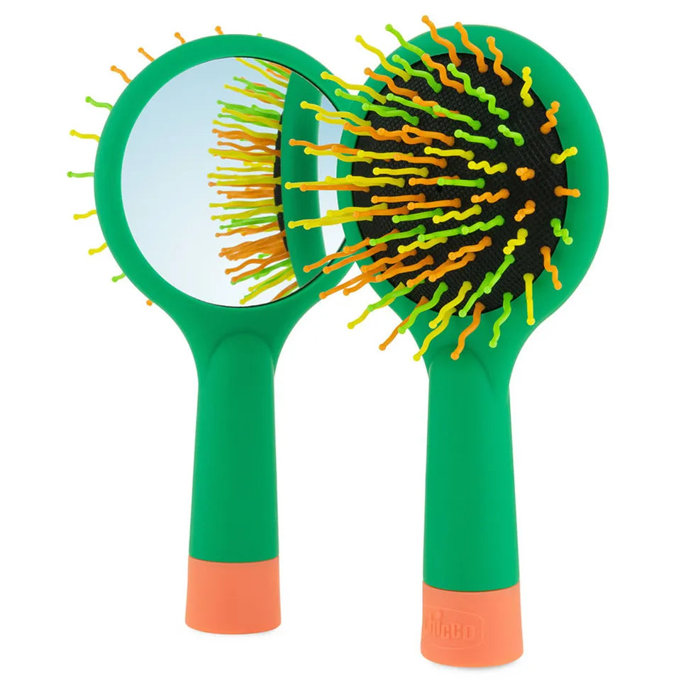 Chicco - Detangler Brush