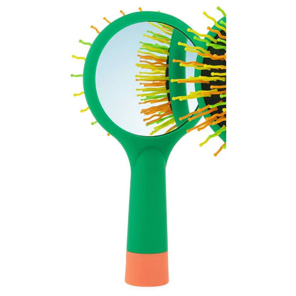 Chicco - Detangler Brush