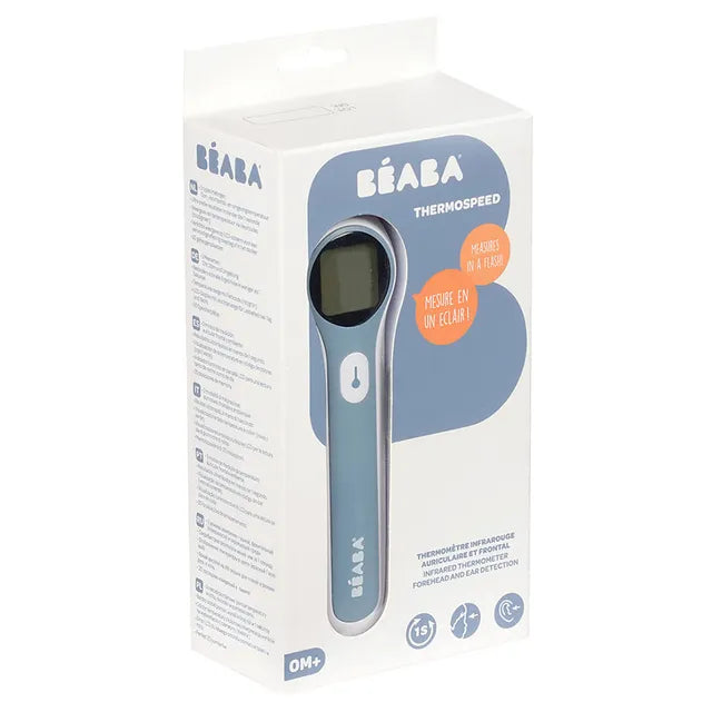 Beaba - Thermospeed