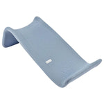 Beaba -Transat Do 1st Stage Bath Seat -Parma Grey