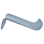 Beaba -Transat Do 1st Stage Bath Seat -Parma Grey
