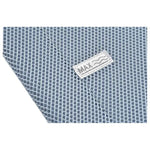 Beaba -Transat Do 1st Stage Bath Seat -Parma Grey