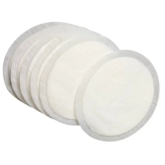 Dr. Browns Disposable Breast Pad-30 Pack