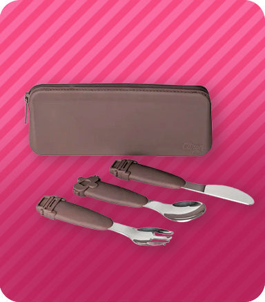 Lunchbox Accessories