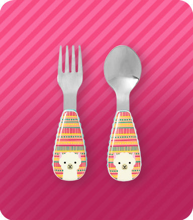 Cutlery Set