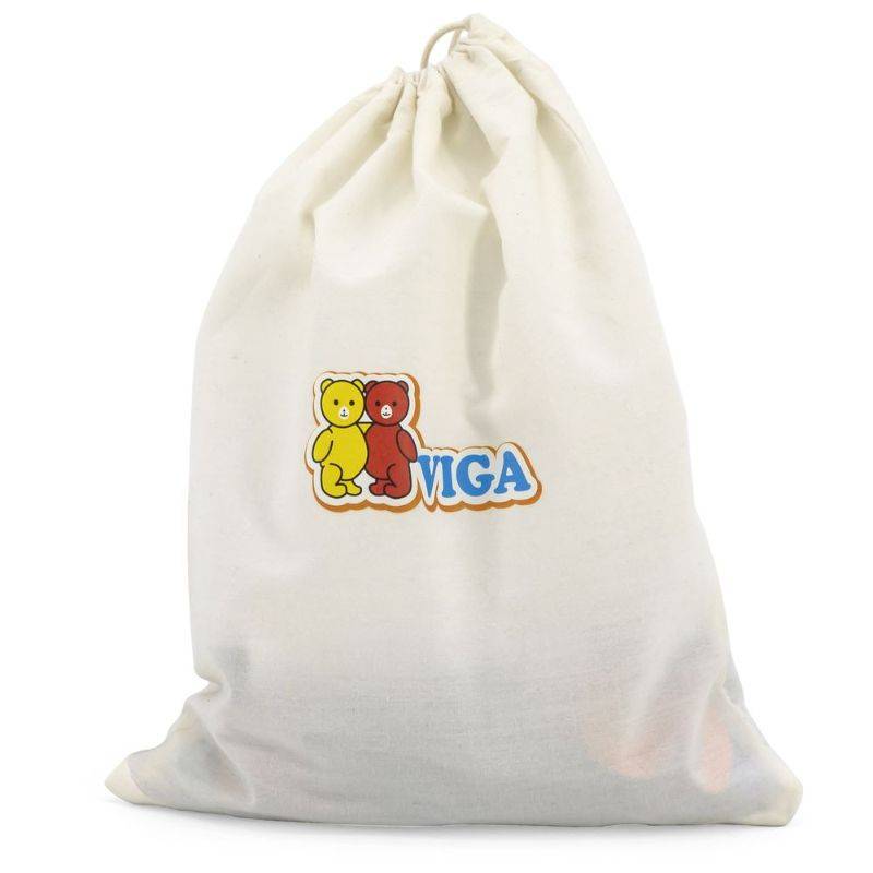 سبورة تعليمية