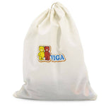 سبورة تعليمية