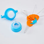 فرش التنظيف-بي بوكس