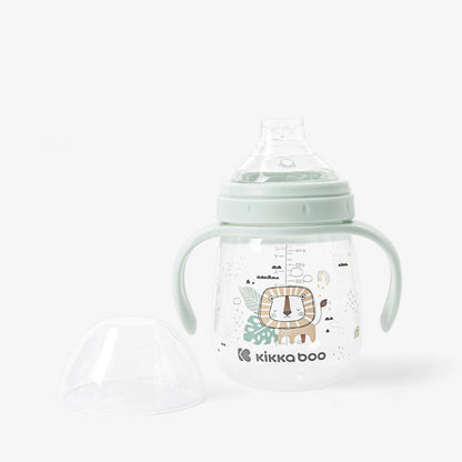 كوب الشرب 240 مل - كيكابو