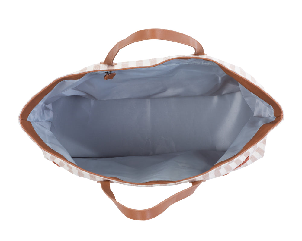 تشايلد هوم - شنطة عائلية 