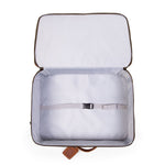 شنطة سفر للأطفال-تشايلد هوم