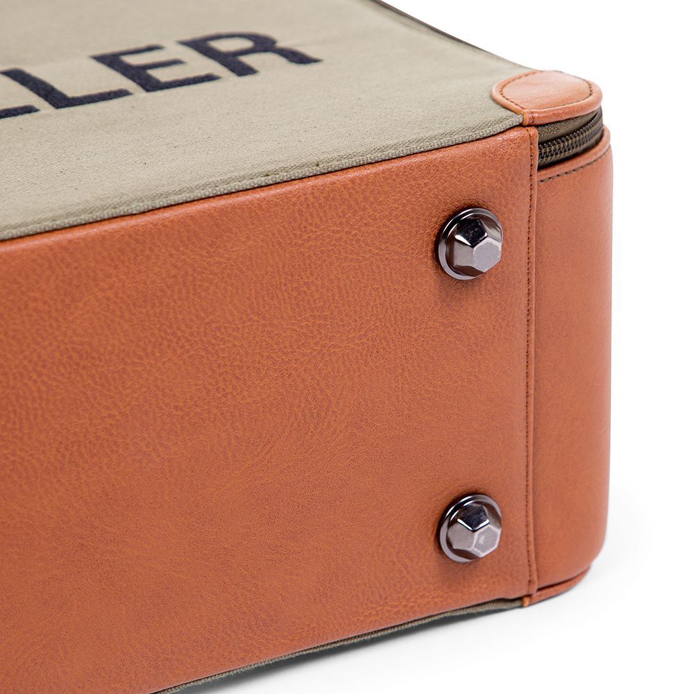 شنطة سفر للأطفال-تشايلد هوم