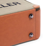 شنطة سفر للأطفال-تشايلد هوم