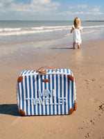 شنطة سفر للأطفال-تشايلد هوم