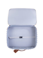 شنطة سفر للأطفال-تشايلد هوم