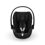 كرسي السيارة للأطفال-سايبكس