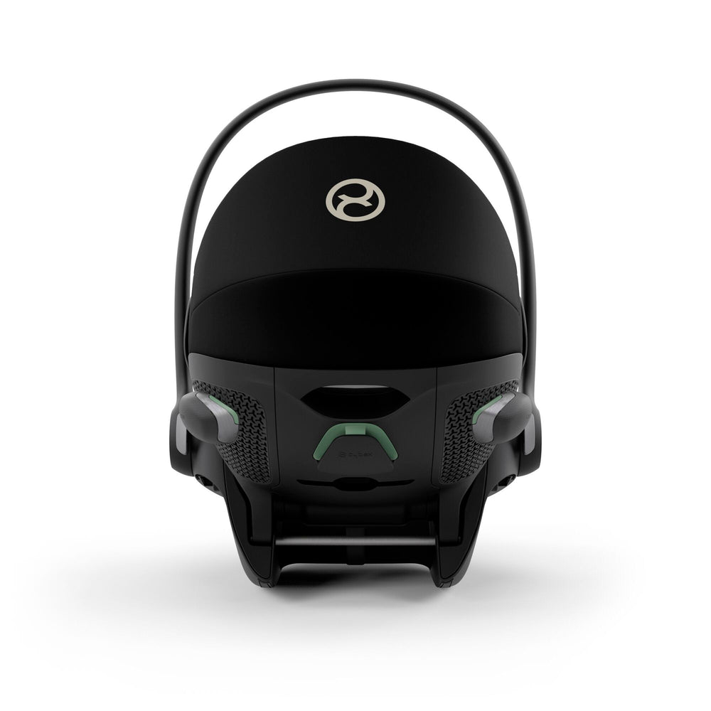 كرسي السيارة للأطفال-سايبكس