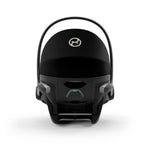 كرسي السيارة للأطفال-سايبكس