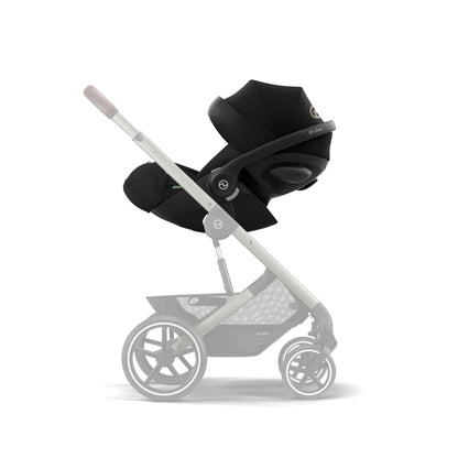 Cloud G i-Size-Cybex