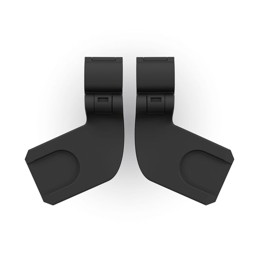 Coya Car Seat Adapter-Cybex