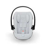 Cybex- Cloud G i-Size Fog Grey