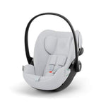 Cybex- Cloud G i-Size Fog Grey