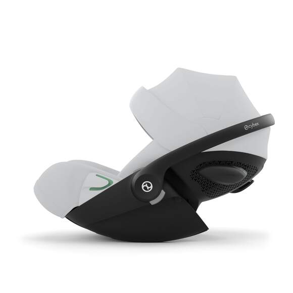 Cybex- Cloud G i-Size Fog Grey