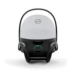 Cybex- Cloud G i-Size Fog Grey