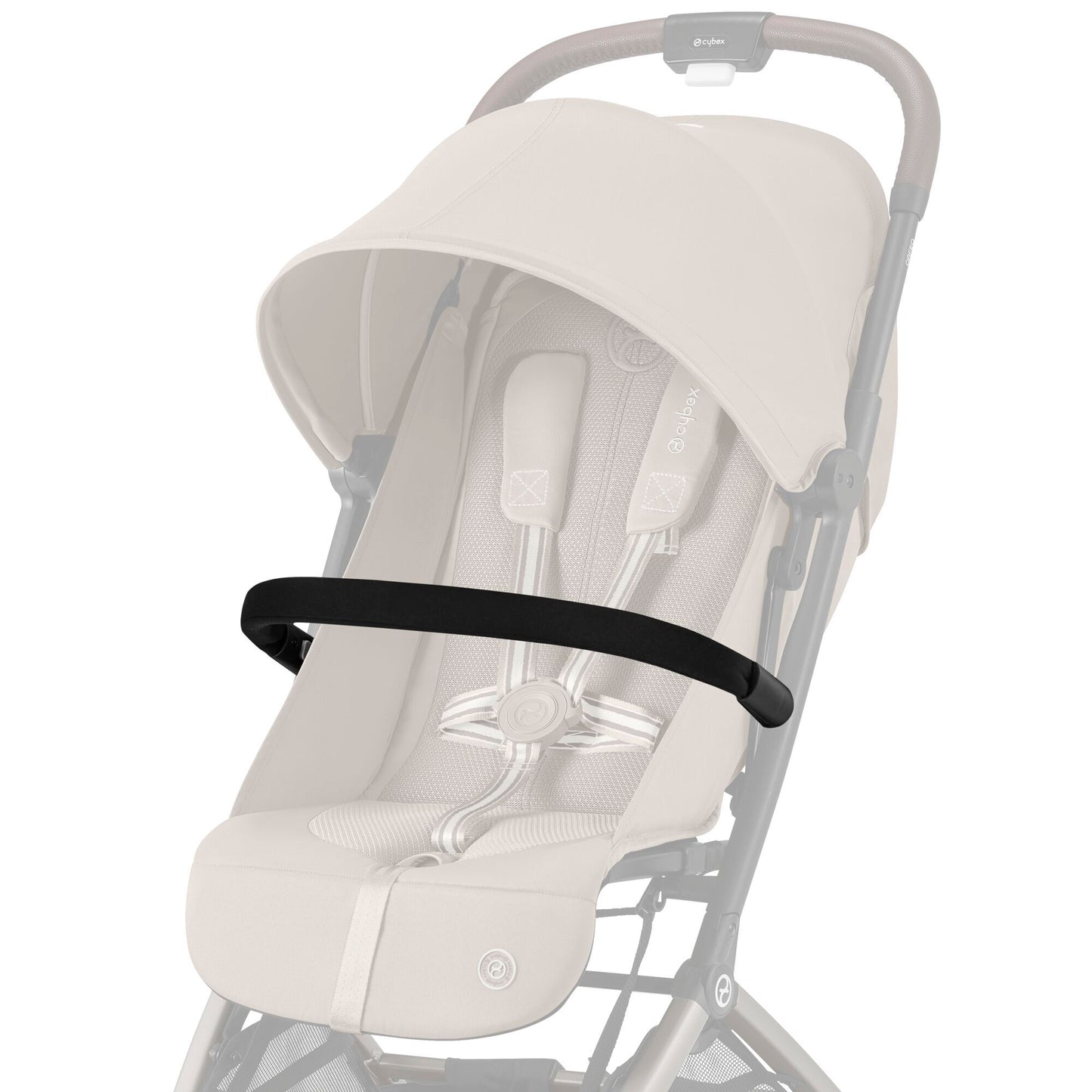 Orfeo/Libelle Bumper Bar-Cybex