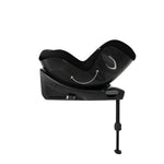 كرسي السيارة مع قاعدة-سايبكس