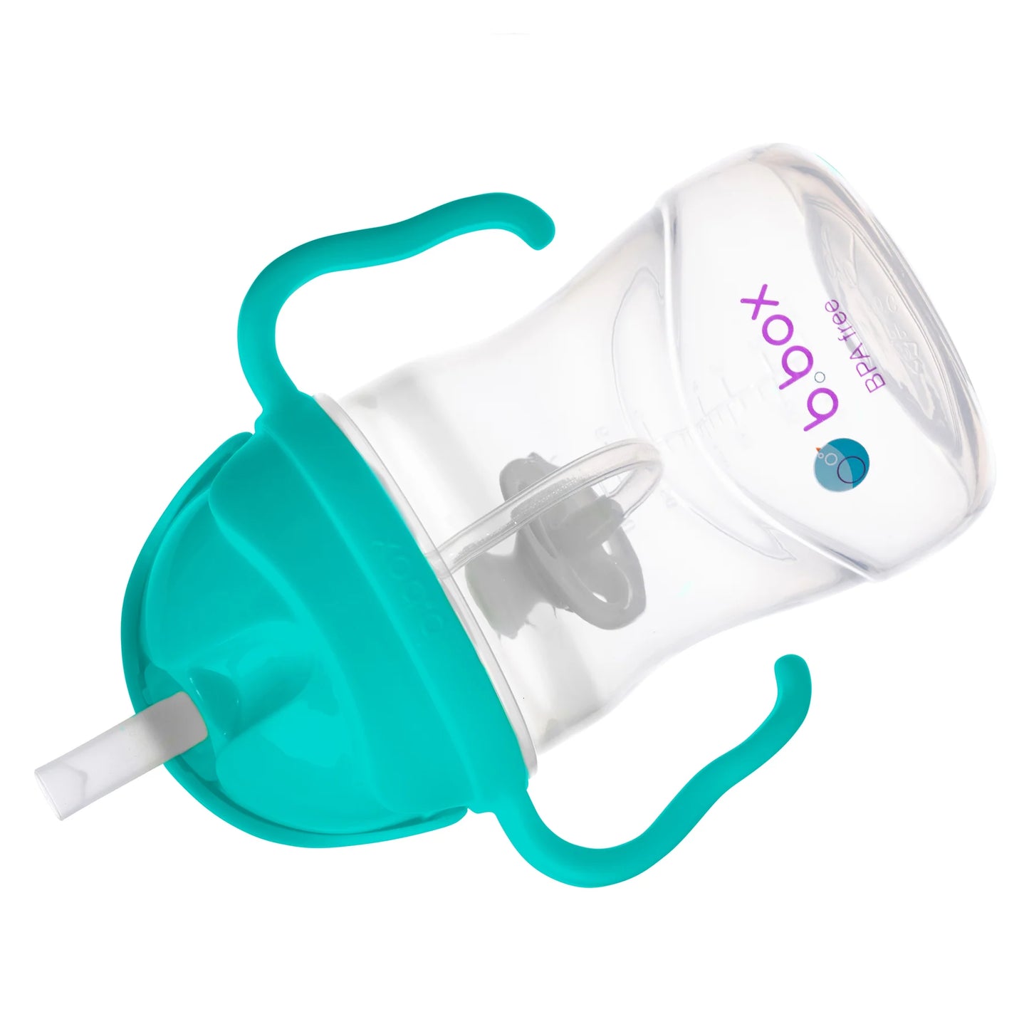 Bbox Sippy Cup-Jade