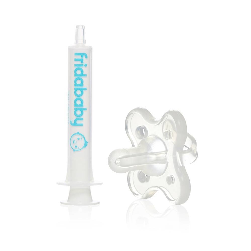 Fridababy - MediFrida The Accu-Dose Pacifier