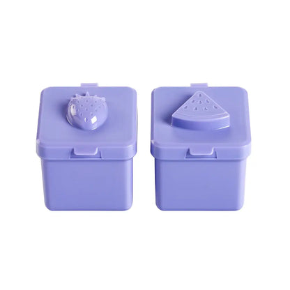 Betnto Surpise boxes - purple