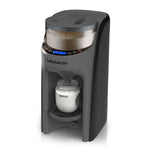 Baby Brezza - Pro Advanced Formula Dispenser - Charcoal