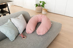 Doomoo - Basics Comfy Big - Pink