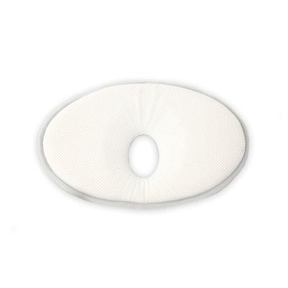 Doomoo Basics Baby Pillow