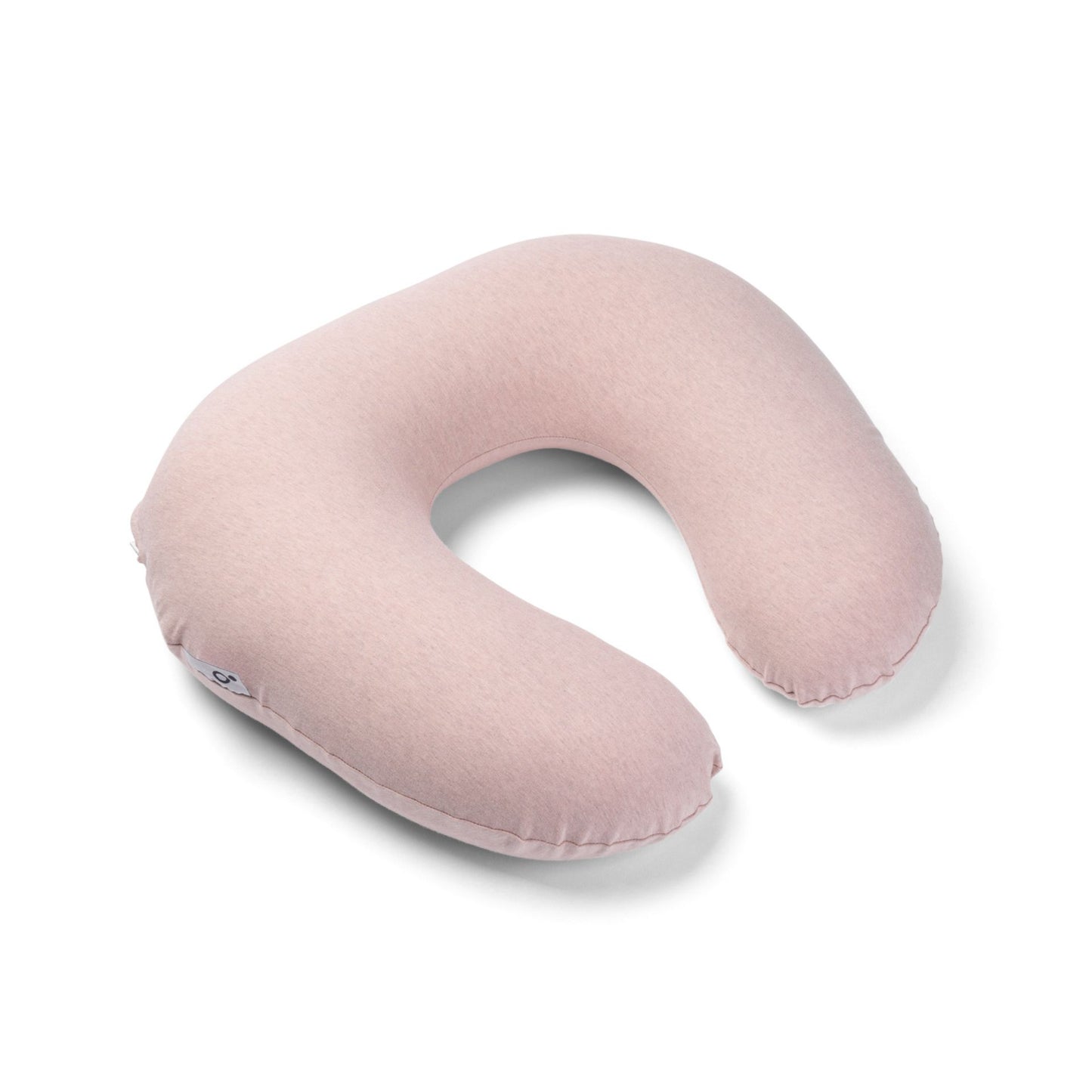 Doomoo - Softy Nursing Pillow -Chine Pink