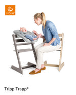 Stokke Tripp Trapp Chair Whitewash