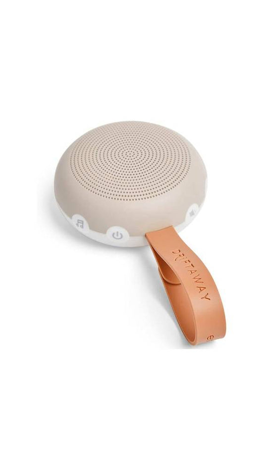 Portable White Noise Machine