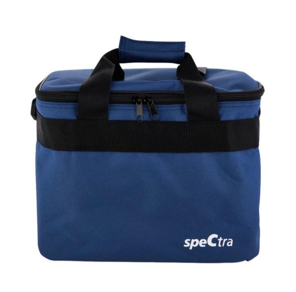 Spectra - Tote Bag