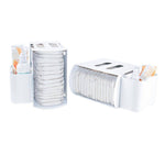 برينس ليون هارت - مستودع حفاضات معياري