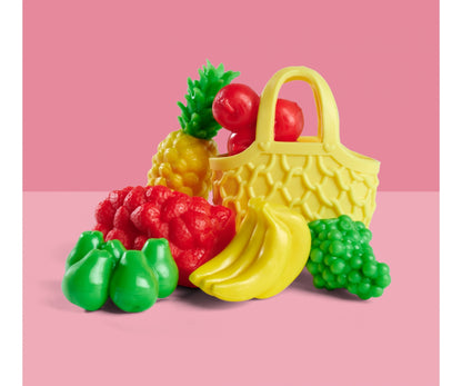 Simba - Evi Love Fruit Stand Playset