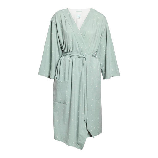 Ergo Pouch - Robe - TOG(0.2)-Sage