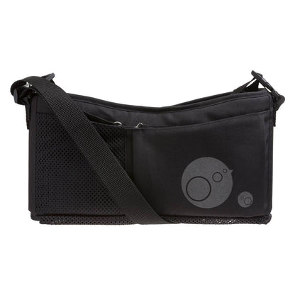 b.box - Stroller Organizer-Black