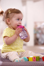 Philips Avent Easy Sip Spout Cup – 260ml | 9m+