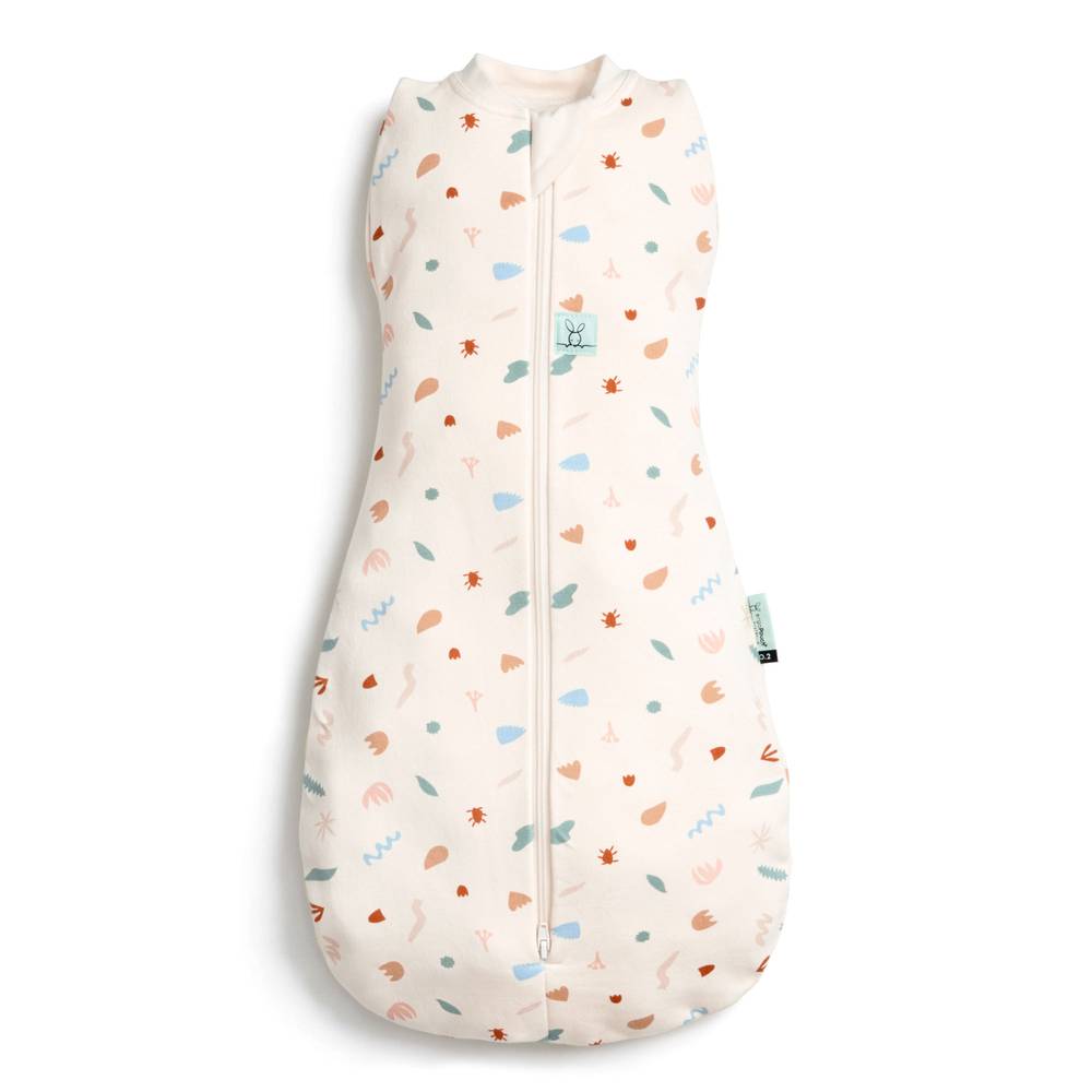 Swaddle