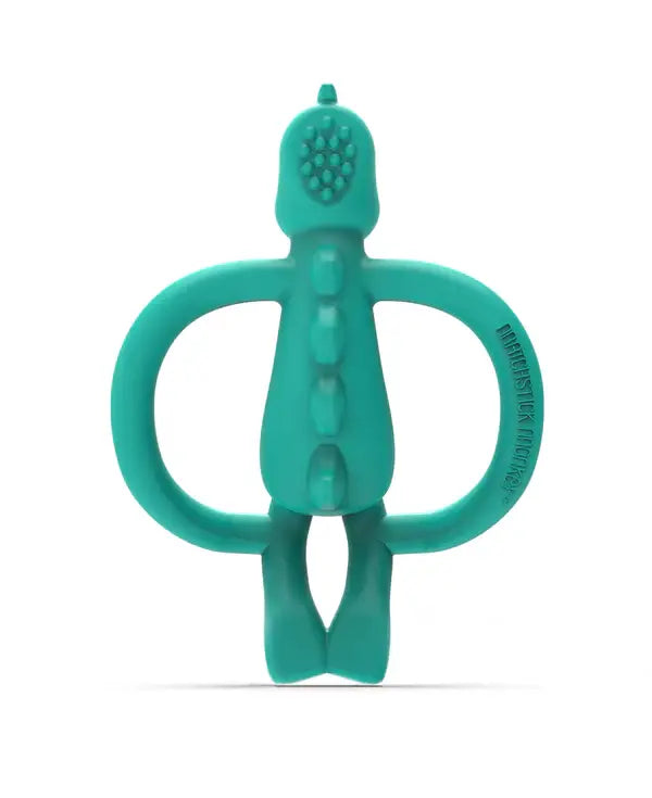 عضاضة-ماتشستيك مونكي