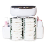 برينس ليون هارت - مستودع حفاضات معياري